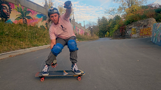 Custom 2025 OLC T-Shirt