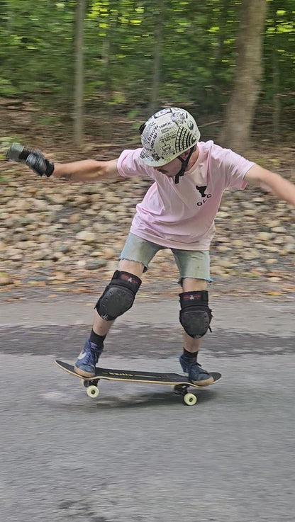 Custom 2025 OLC T-Shirt